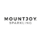 Mountjoy Sparkling Coupon Codes - Up to 10% OFF